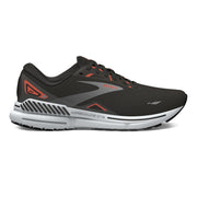 Brooks - Men's Adrenaline GTS 23 Stability Road Shoe