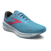 Brooks - Women's Adrenaline GTS 23 Stability Road Shoe