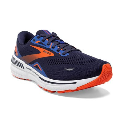 Brooks - Men&