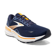 Brooks - Men's Adrenaline GTS 23 Stability Road Shoe