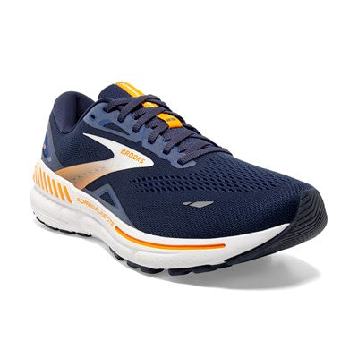 Brooks mens sneakers on sale