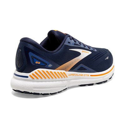 Brooks - Men&