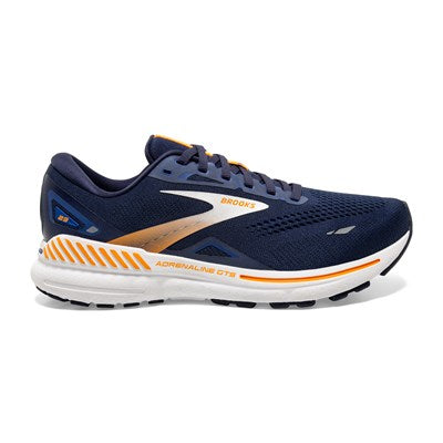 Brooks - Men&