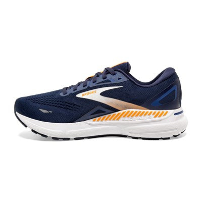 Brooks - Men&