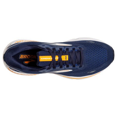 Brooks - Men&