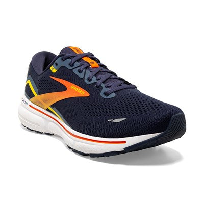 Brooks - Men&