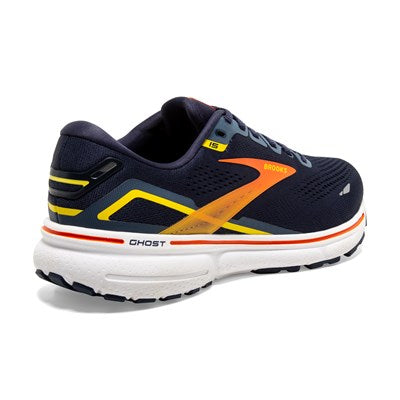 Brooks - Men&