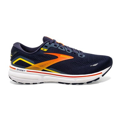 Brooks - Men&