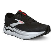 Brooks - Men's Ghost Max 2 Neutral Road Shoe