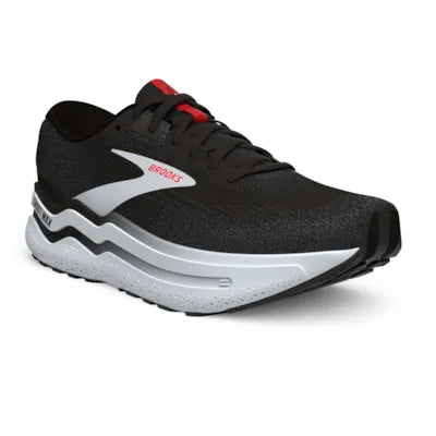 Brooks - Men&