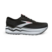 Brooks - Men's Ghost Max 2 Neutral Road Shoe