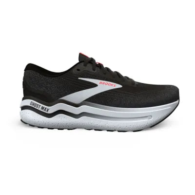 Brooks - Men&