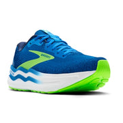 Brooks - Men's Ghost Max 2