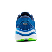 Brooks - Men's Ghost Max 2