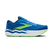 Brooks - Men's Ghost Max 2