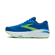 Brooks - Men's Ghost Max 2