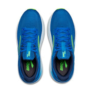 Brooks - Men's Ghost Max 2