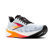 Brooks - Women's Hyperion 2 Neutral Road Shoe