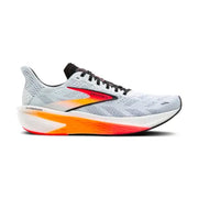 Brooks - Women's Hyperion 2 Neutral Road Shoe