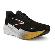 Brooks - Women’s Hyperion Max 2 Neutral Road Shoe