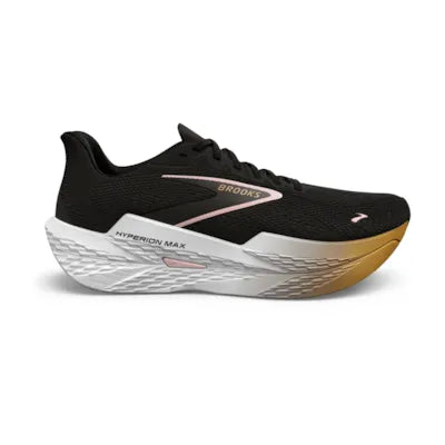 Brooks - Women’s Hyperion Max 2 Neutral Road Shoe