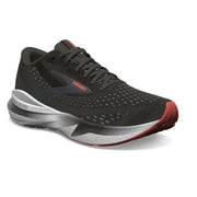 Brooks - Men's Adrenaline GTS 24 Stability Road Shoe