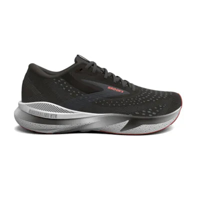 Brooks - Men&