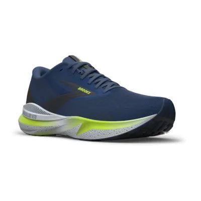 Brooks - Men&