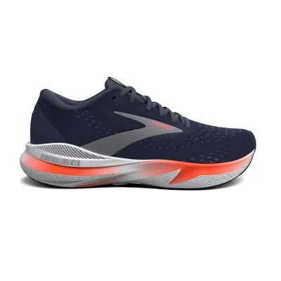 Brooks - Men&