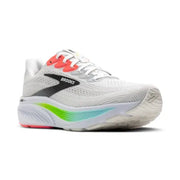 Brooks - Mens Ghost 17 Neutral Shoe
