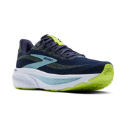 Brooks - Mens Ghost 17 Neutral Shoe