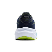Brooks - Mens Ghost 17 Neutral Shoe