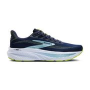 Brooks - Mens Ghost 17 Neutral Shoe