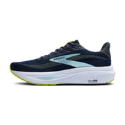 Brooks - Mens Ghost 17 Neutral Shoe