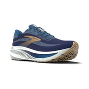 Brooks - Mens Ghost 17 Neutral Road Shoe