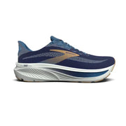 Brooks - Mens Ghost 17 Neutral Road Shoe