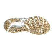 Brooks - Mens Ghost 17 Neutral Road Shoe