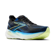 Brooks - Glycerin 22 Men's Neutral Road Shoe