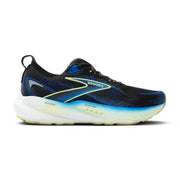 Brooks - Glycerin 22 Men's Neutral Road Shoe