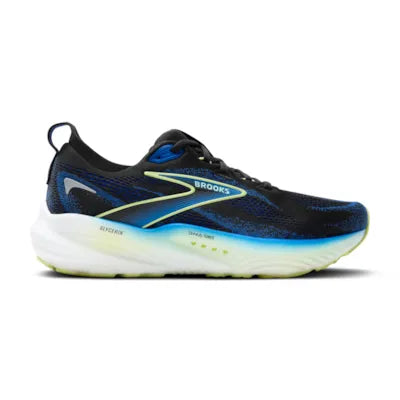 Brooks - Glycerin 22 Men&