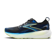 Brooks - Glycerin 22 Men's Neutral Road Shoe