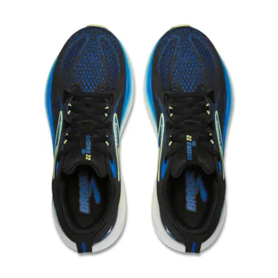 Brooks - Glycerin 22 Men&