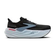 Brooks - Glycerin Max Mens Neutral Road Shoe