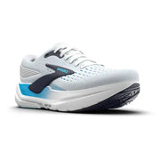 Brooks - Ghost Max 3 Mens Neutral Road Shoe