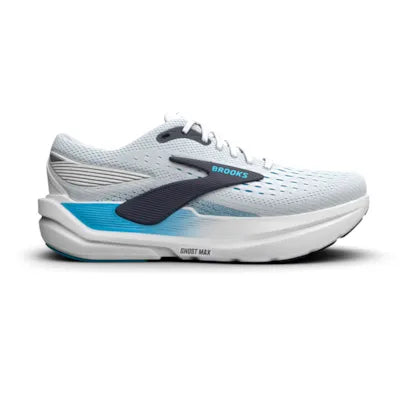 Brooks - Ghost Max 3 Mens Neutral Road Shoe