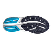 Brooks - Ghost Max 3 Mens Neutral Road Shoe