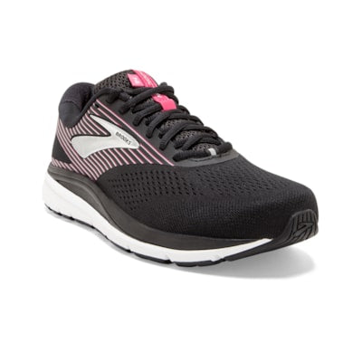 Addiction brooks on sale