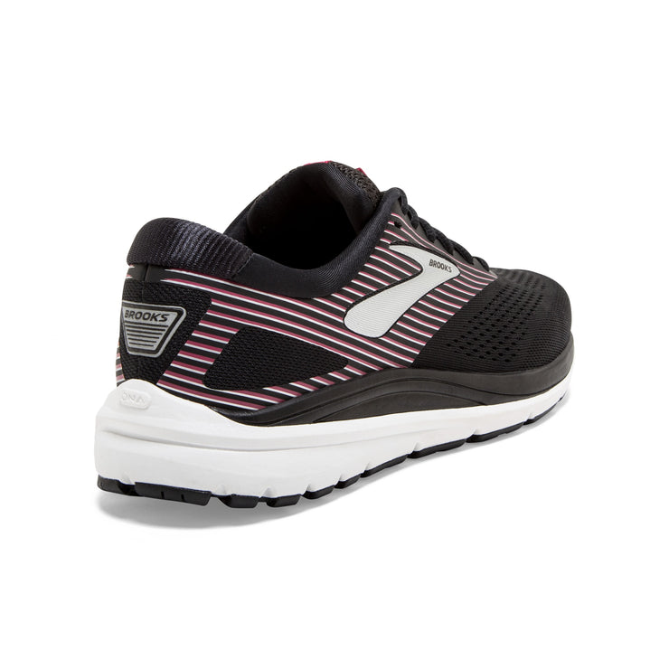 Brooks - Women&