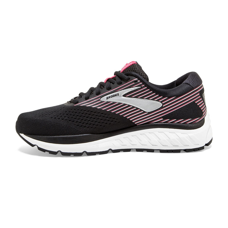 Brooks - Women&