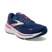 Brooks - Women's Adrenaline GTS 23 Stability Road Shoe